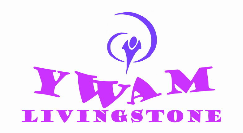 YWAM Livingstone ZAMBIA