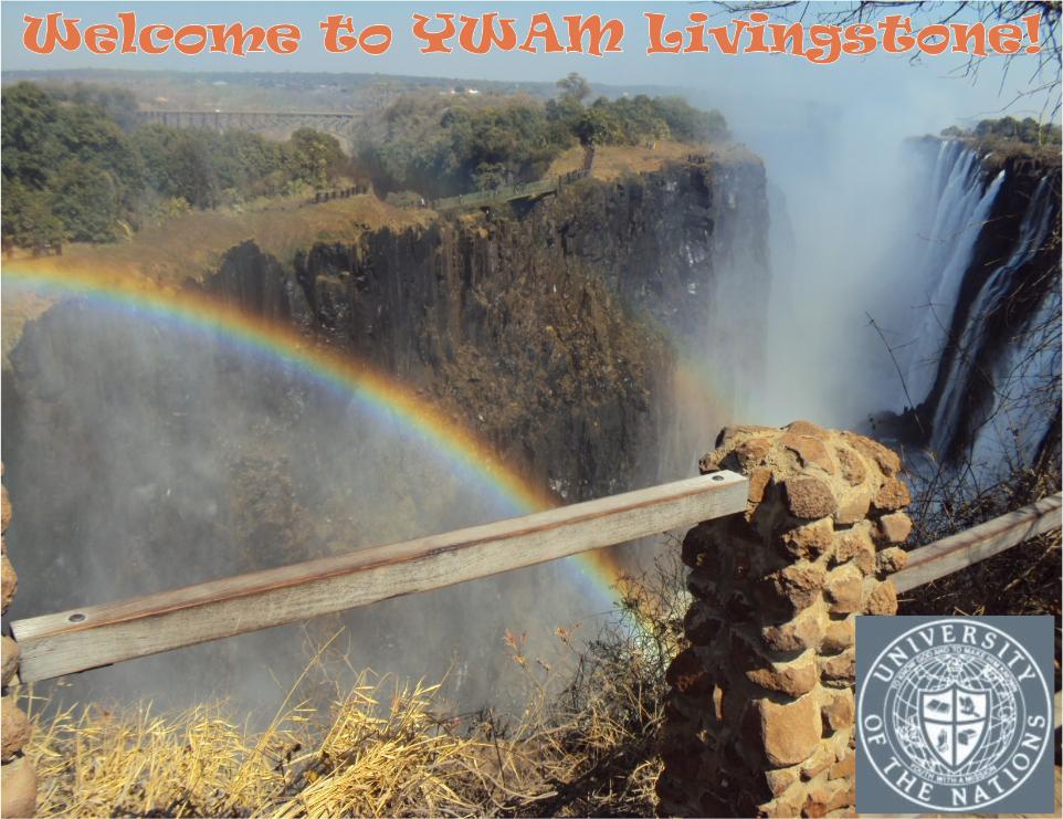 Welcome!!!